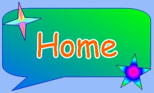 want to go to my home, already?