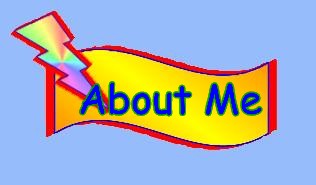 Learn more about me?