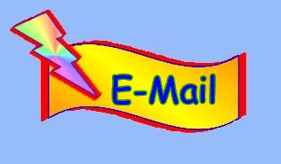 Let's drop me a note so i can remember you