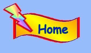 Want to go home??????????????????