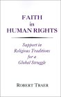 Click to order Faith in Human Rights
