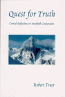 Click to order Quest for Truth