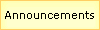 Announcements