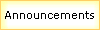 Announcements