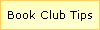 Book Club Tips