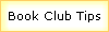 Book Club Tips