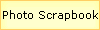 Photo Scrapbook