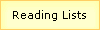 Reading Lists