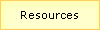 Resources