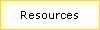 Resources
