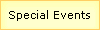 Special Events