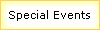 Special Events