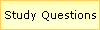 Study Questions