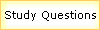 Study Questions