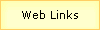 Web Links