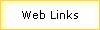 Web Links