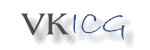 VKicg
