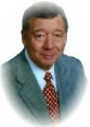 Ronald L Dart
