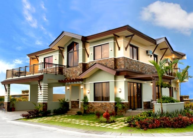 DreamHouse