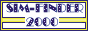Visit: Simfinder 2000