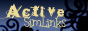 Visit: Active Sim Links!