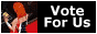 Vote for my site on The Ultimate Sims List!