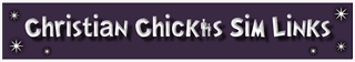 Right click save- to use this banner for your website.