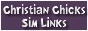 Right click save- to use this button on your website.