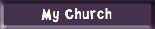 Wanna see where I attend church?