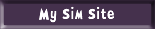My Sim Website!