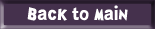 Back to main page