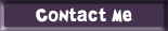Need to contact me?