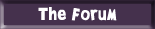 Visit the Forum!