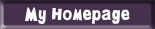 Visit my homepage!