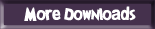 More TS2 downloads!