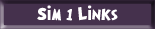 My Homepage