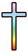 ChristianGuitar.org