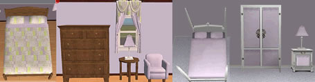 These sets and more can be downloaded at the Yahoo Group!