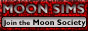 Visit: Moon Sims!