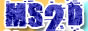 Click to visit: Martin & BDeees Sim 2 Designs!