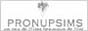 Visit: Pronup Sims!
