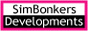 Visit: Simbonkers Developments!