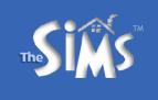 The Sims.com