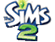 Visit the official Sims2 website!