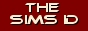 Visit the Sims ID!