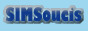 Visit: Simsoucis!