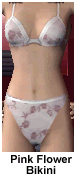 Click to download!