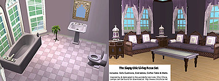 These sets & more can be downloaded at the Yahoo Group!