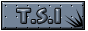 Visit: The Sim Investigator