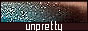 Visit: Unpretty